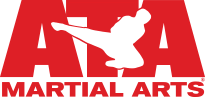 ATA We Kick Logo